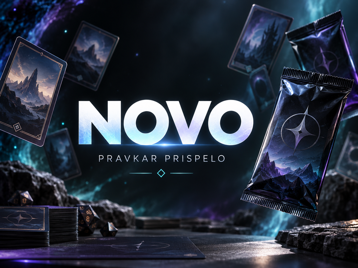Novo