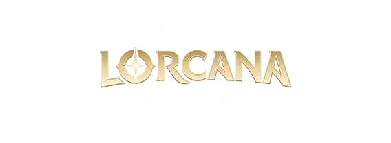Disney Lorcana