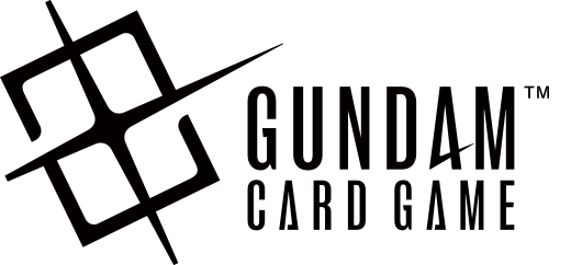 Gundam Card Game