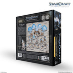 Archon Studio - Starcraft TMG: Protoss Starter Set Founders Edition