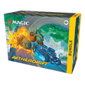Magic: The Gathering - Aetherdrift Bundle