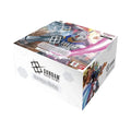 Gundam GD01 Newtype Rising Booster Box