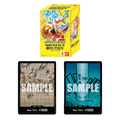 One Piece DP-10 Double Pack (Vol. 10)