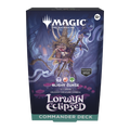Magic: The Gathering: Lorwyn Eclipsed Commander Deck