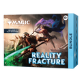 Reality Fracture Bundle