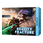 Reality Fracture Bundle