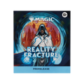 Reality Fracture Prerelease Pack