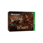 Magic: The Gathering® | The Hobbit Bundle