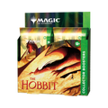 Magic: The Gathering® | The Hobbit Collector Booster Display
