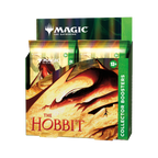 Magic: The Gathering® | The Hobbit Collector Booster Display