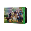 Magic: The Gathering® | The Hobbit Gift Bundle