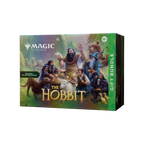Magic: The Gathering® | The Hobbit Gift Bundle