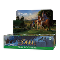 Magic: The Gathering® | The Hobbit Play Booster Display