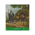 Magic: The Gathering® | The Hobbit Prerelease Pack