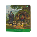 Magic: The Gathering® | The Hobbit Prerelease Pack