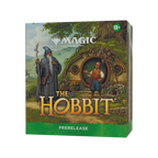 Magic: The Gathering® | The Hobbit Prerelease Pack