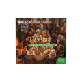 Magic: The Gathering® | The Hobbit Scene Box