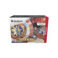 Magic: The Gathering - Marvel Super Heroes Bundle