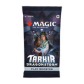 Magic: The Gathering - Tarkir: Dragonstorm Play Booster Pack