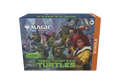 Magic: The Gathering - Teenage Mutant Ninja Turtles Bundle