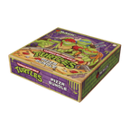 Magic: The Gathering - Teenage Mutant Ninja Turtles Pizza Bundle