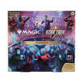 Magic: The Gathering® | Star Trek™ Scene Box