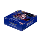 One Piece OP-14: The Azure Sea’s Seven Booster Box