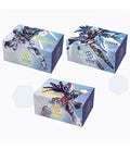 Gundam SC01 Deck Build Box