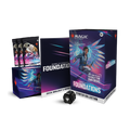 Magic: The Gathering - Foundations Starter Collection