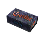 Sorcery TCG - Gothic Booster Display