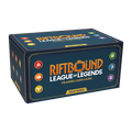 Riftbound: League Of Legends TCG - Bulk Runes