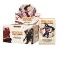 Riftbound: League Of Legends TCG - Spiritforged Booster Display