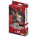 One Piece ST-23