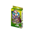 One Piece ST-28