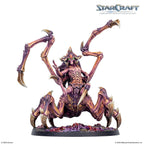 Archon Studio - Starcraft TMG: Two Player Starter Set Founders Edition